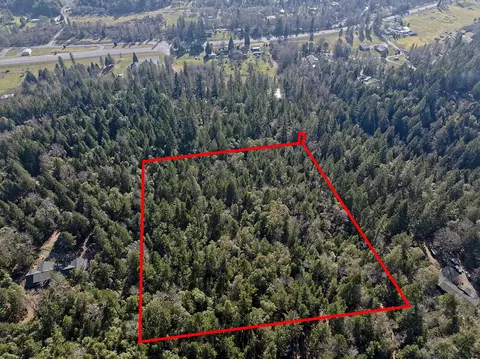 Undisclosed, Wilderville, OR 97543
