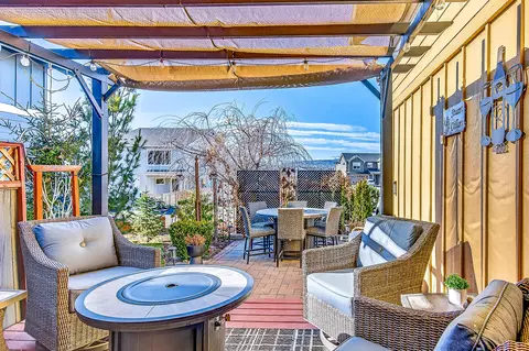 Other - 62661 Hawkview Rd, Bend, OR 97701 photo 5 of 6