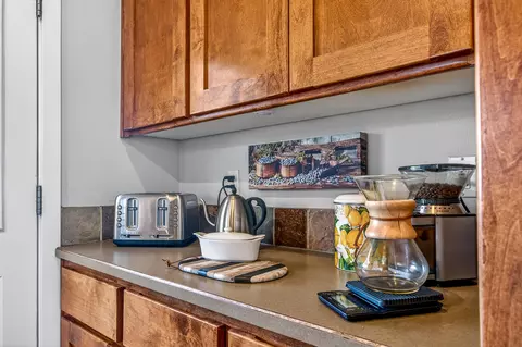 Kitchen - 62661 Hawkview Rd, Bend, OR 97701 photo 5 of 5