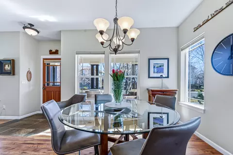 Dining - 62661 Hawkview Rd, Bend, OR 97701 photo 3 of 4