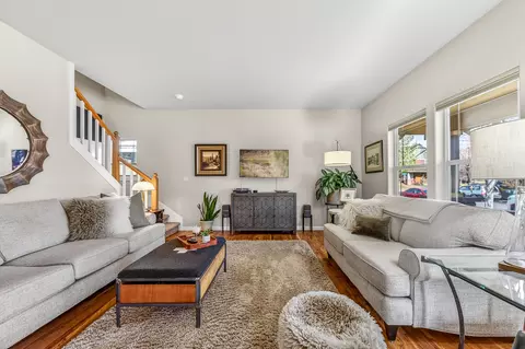 Living - 62661 Hawkview Rd, Bend, OR 97701 photo 3 of 5
