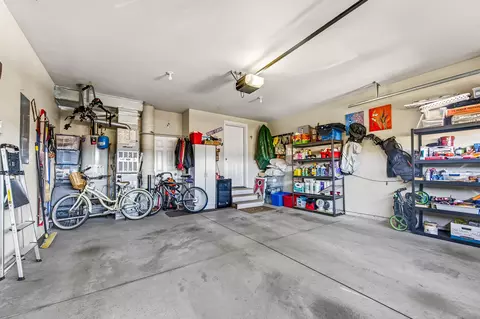 Other - 62661 Hawkview Rd, Bend, OR 97701 photo 6 of 6