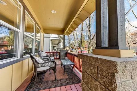 Exterior - 62661 Hawkview Rd, Bend, OR 97701 photo 4 of 8