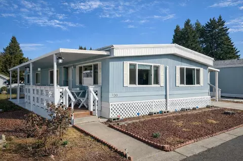 3431 S Pacific Hwy #130, Medford, OR 97501