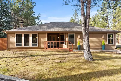 69271 Whippletree, Sisters, OR 97759