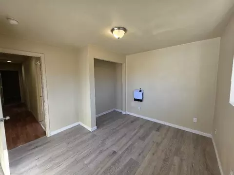 Other - 2136 Eberlein Ave, Klamath Falls, OR 97601 photo 2 of 6