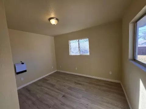 Other - 2136 Eberlein Ave, Klamath Falls, OR 97601 photo 1 of 6