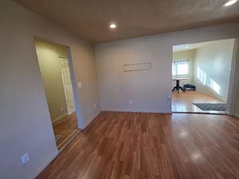 Living - 2136 Eberlein Ave, Klamath Falls, OR 97601 photo 5 of 5