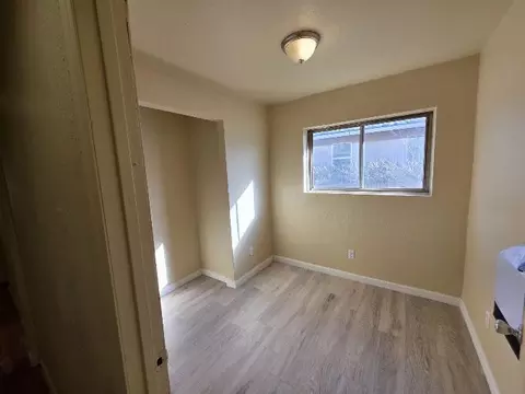 Other - 2136 Eberlein Ave, Klamath Falls, OR 97601 photo 4 of 6