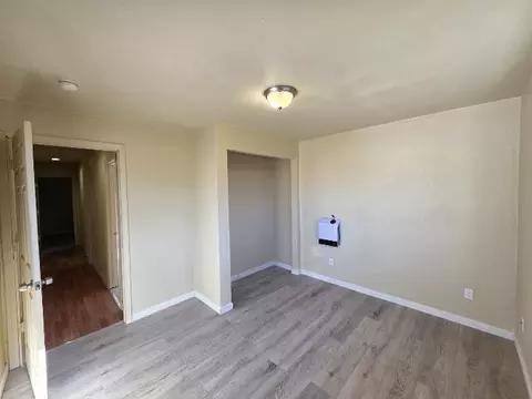 Bedroom - 2136 Eberlein Ave, Klamath Falls, OR 97601 photo 2 of 2