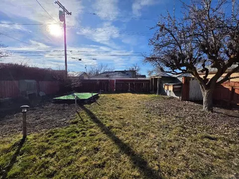 Exterior - 2136 Eberlein Ave, Klamath Falls, OR 97601 photo 10 of 10