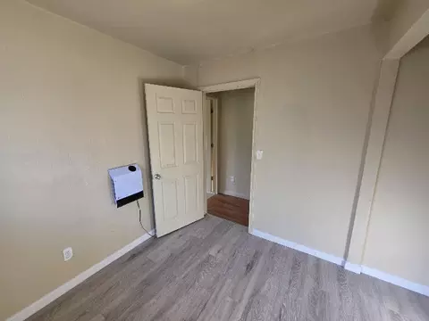 Other - 2136 Eberlein Ave, Klamath Falls, OR 97601 photo 3 of 6