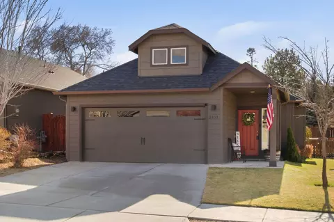 21331 NEagle Crossing Ave, Bend, OR 97701