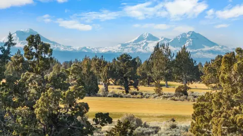 65830 Pronghorn Estates Dr # 57, Bend, OR 97701