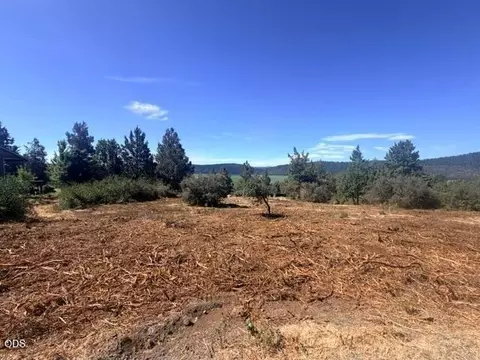 crossbill drive, Klamath Falls, OR 97601