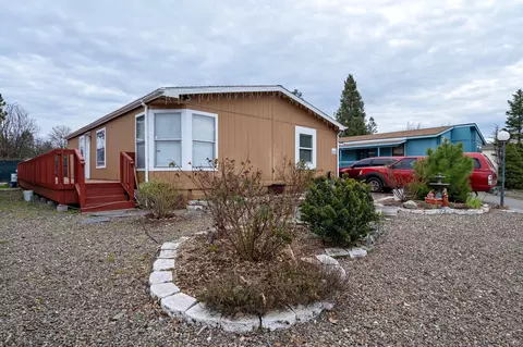 958 Mindy Sue, Medford, OR 97501