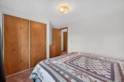 20 S Appleman Rd, Tygh Valley, OR 97063 photo 21