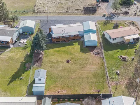 20 S Appleman Rd, Tygh Valley, OR 97063 photo 37