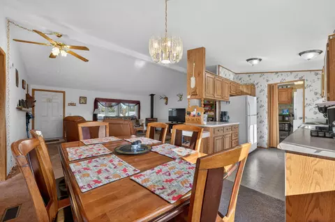 20 S Appleman Rd, Tygh Valley, OR 97063 photo 14
