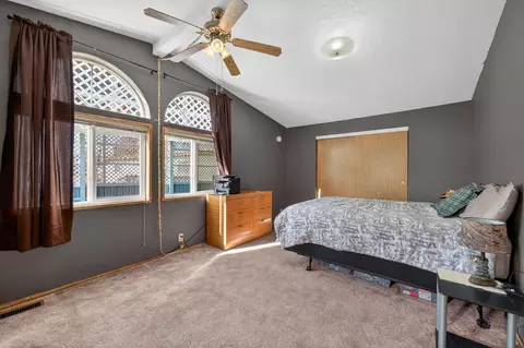 20 S Appleman Rd, Tygh Valley, OR 97063 photo 17
