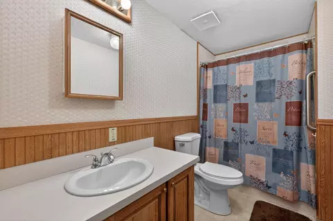 20 S Appleman Rd, Tygh Valley, OR 97063 photo 23