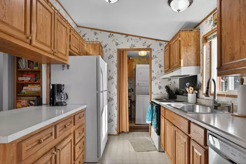 20 S Appleman Rd, Tygh Valley, OR 97063 photo 15