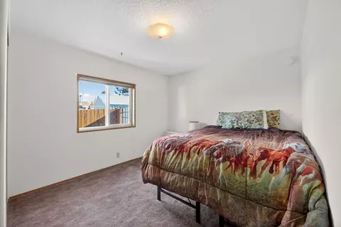 20 S Appleman Rd, Tygh Valley, OR 97063 photo 22