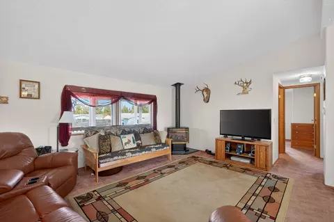 20 S Appleman Rd, Tygh Valley, OR 97063 photo 10