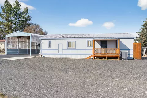 20 S Appleman Rd, Tygh Valley, OR 97063 photo 6