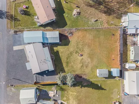 20 S Appleman Rd, Tygh Valley, OR 97063 photo 36