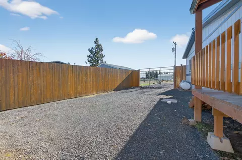 20 S Appleman Rd, Tygh Valley, OR 97063 photo 29