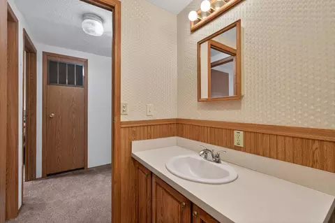 20 S Appleman Rd, Tygh Valley, OR 97063 photo 24