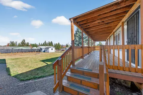 20 S Appleman Rd, Tygh Valley, OR 97063 photo 8