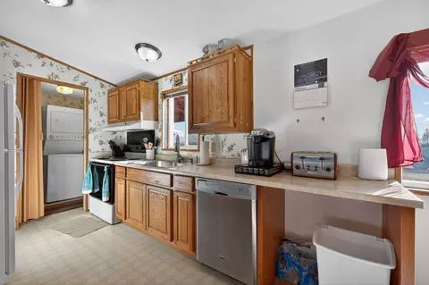 20 S Appleman Rd, Tygh Valley, OR 97063 photo 16