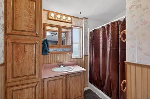 20 S Appleman Rd, Tygh Valley, OR 97063 photo 19