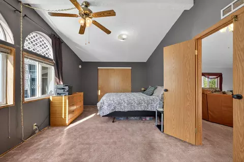 20 S Appleman Rd, Tygh Valley, OR 97063 photo 18