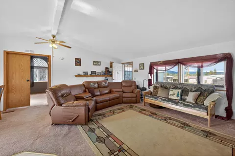 20 S Appleman Rd, Tygh Valley, OR 97063 photo 11