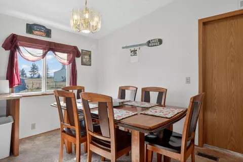 20 S Appleman Rd, Tygh Valley, OR 97063 photo 13