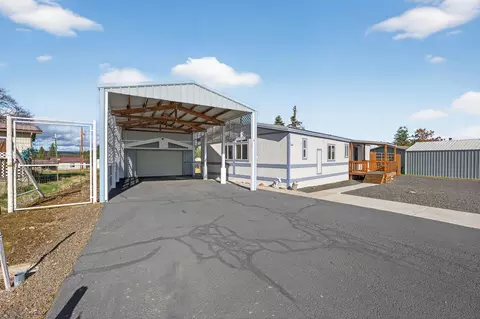 20 S Appleman Rd, Tygh Valley, OR 97063 photo 4