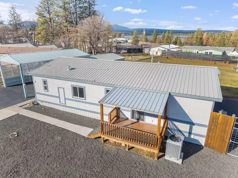 20 S Appleman Rd, Tygh Valley, OR 97063 photo 33