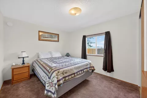20 S Appleman Rd, Tygh Valley, OR 97063 photo 20