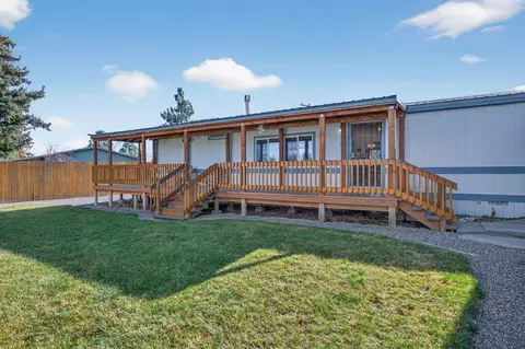 20 S Appleman Rd, Tygh Valley, OR 97063 photo 7