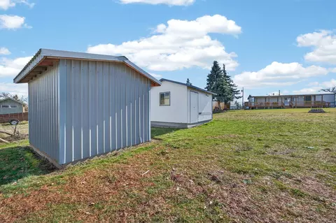 20 S Appleman Rd, Tygh Valley, OR 97063 photo 28