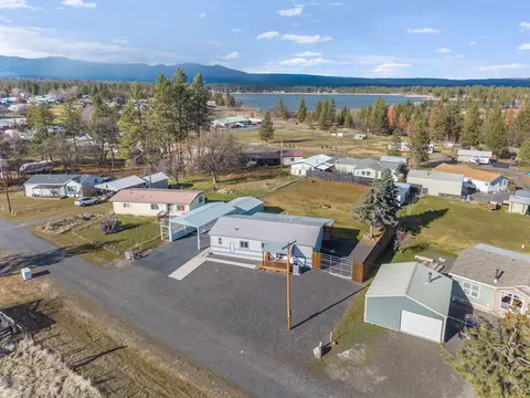 20 S Appleman Rd, Tygh Valley, OR 97063 photo 38