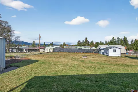 20 S Appleman Rd, Tygh Valley, OR 97063 photo 9
