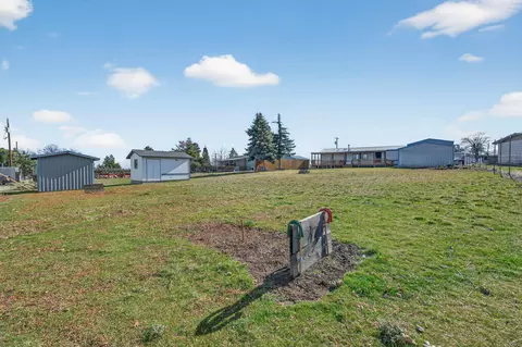 20 S Appleman Rd, Tygh Valley, OR 97063 photo 31