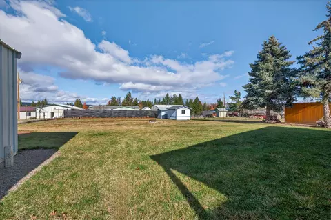 20 S Appleman Rd, Tygh Valley, OR 97063 photo 26