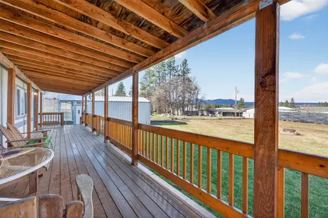 20 S Appleman Rd, Tygh Valley, OR 97063 photo 32
