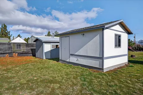 20 S Appleman Rd, Tygh Valley, OR 97063 photo 27