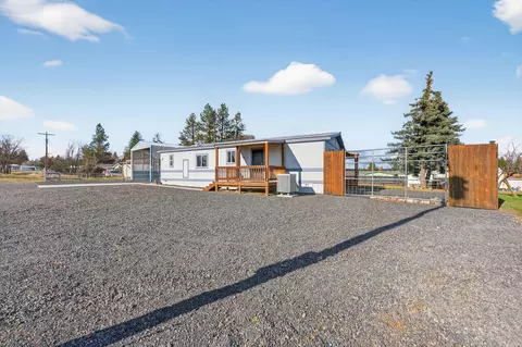 20 S Appleman Rd, Tygh Valley, OR 97063 photo 3